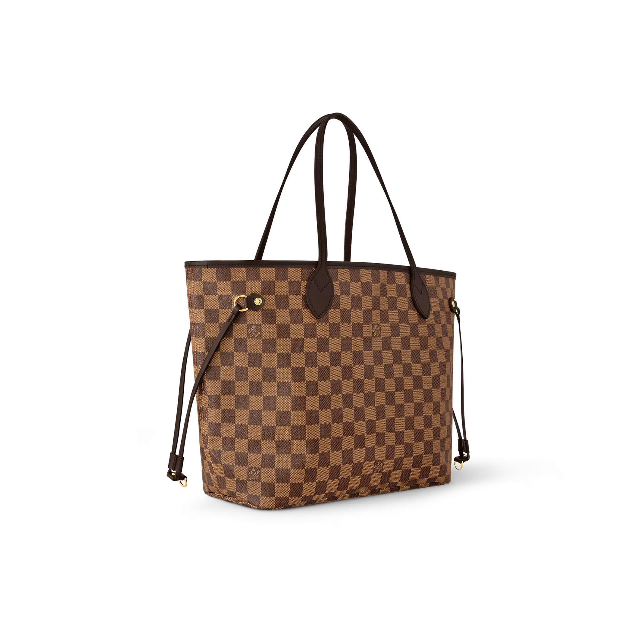 l0vis Vvtt0n master neverfull mm n40598 (31*28*14cm)